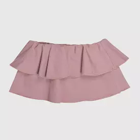 [60%FF] Skirt