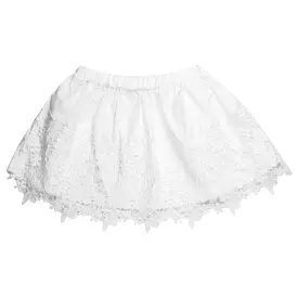 [70%OFF] Skirt