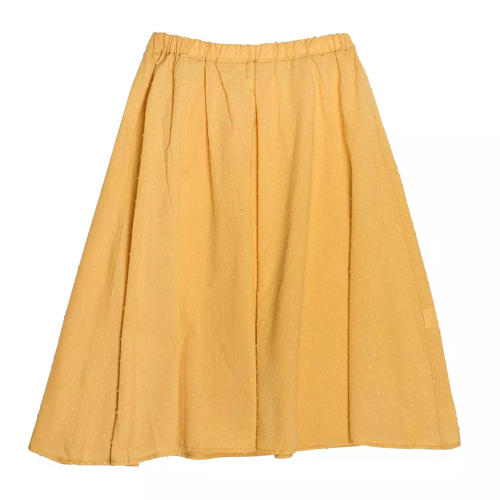 [80%OFF] Skirt