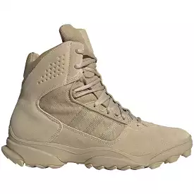 Adidas GSG-9.3.E Desert Boots