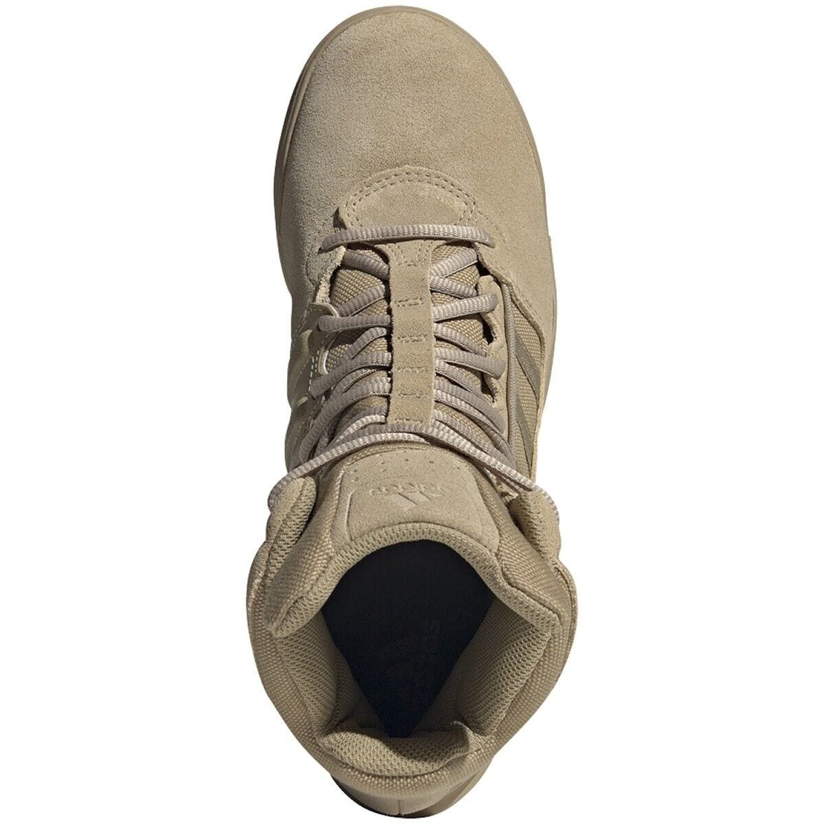 Adidas GSG-9.3.E Desert Boots