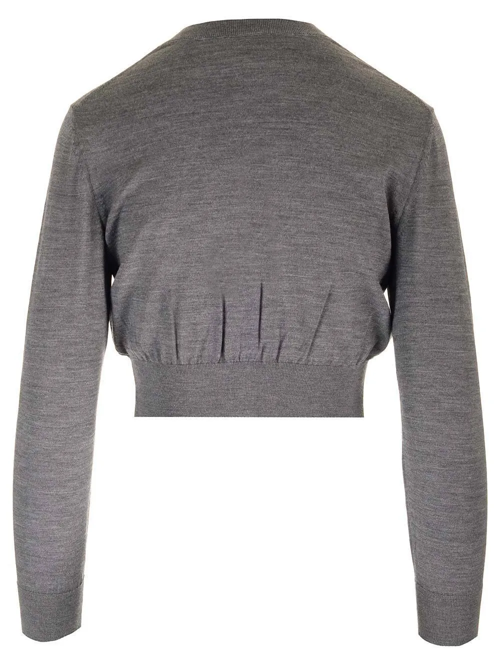 Alexander Wang  |Cardigans