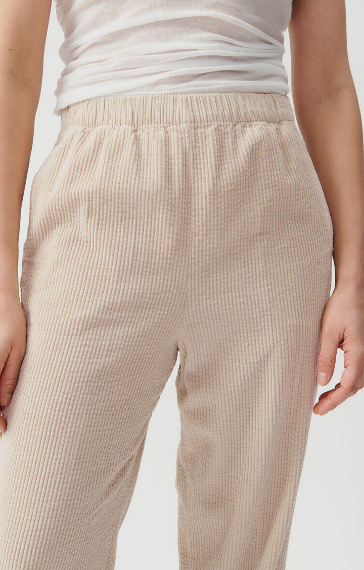 American Vintage Padow Pants