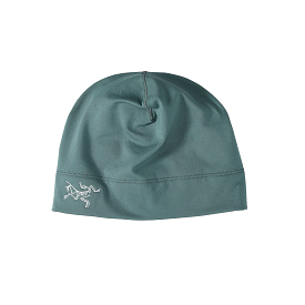 Arc'teryx Rho Toque Boxcar X00000728401