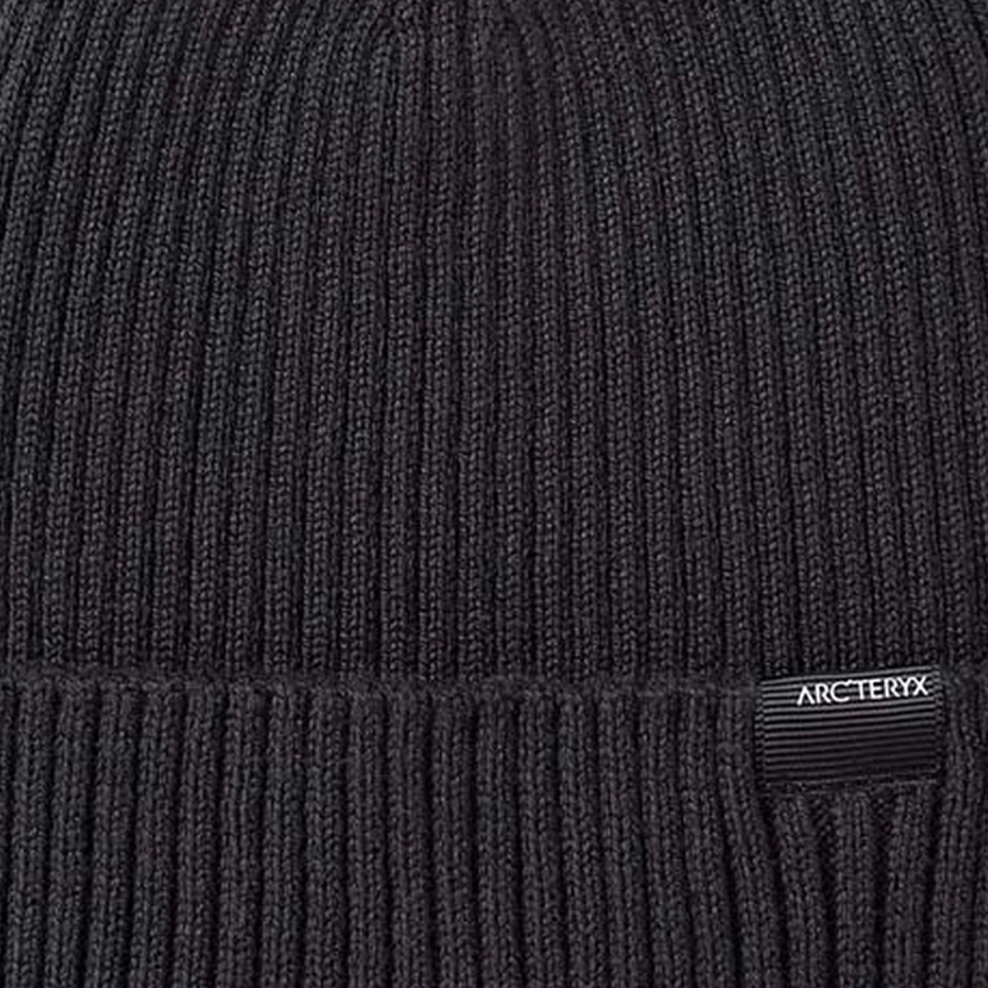 Arc'teryx Skaha Toque Black L08445800