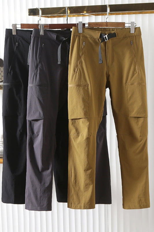 Ashoreshop mens pants tackle pant outdoor pant