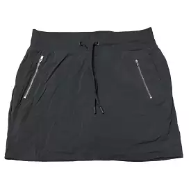 Athletic Skirt Skort By Athleta  Size: 8