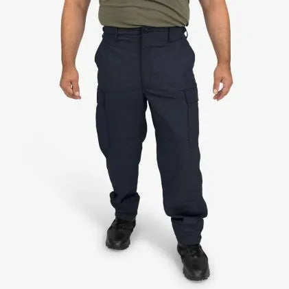 BDU Pants