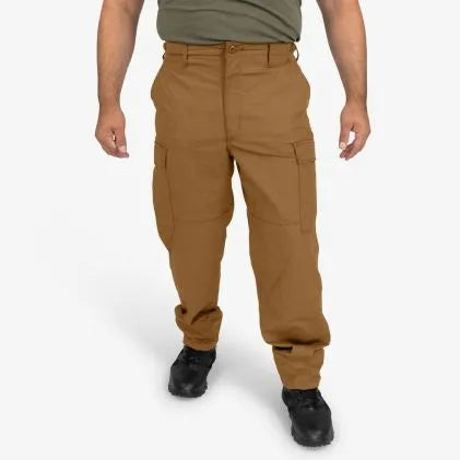 BDU Pants