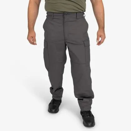 BDU Pants