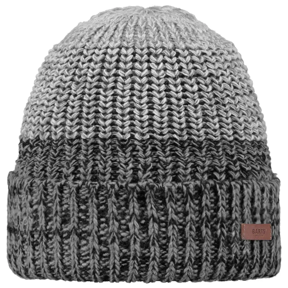 Beanies Barts ---Arctic Beanie Black