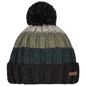 Beanies Barts ---Wilhelm Beanie Cedar