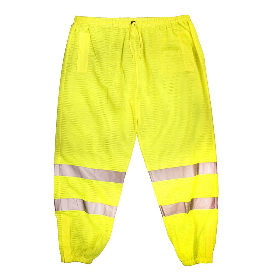 Cordova Safety Pants