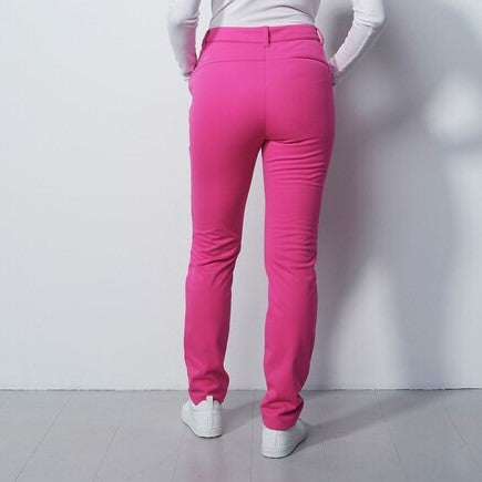 Daily Sports Softshell Pants Alexia