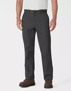 Dickies 874 Work Pants - BLACK