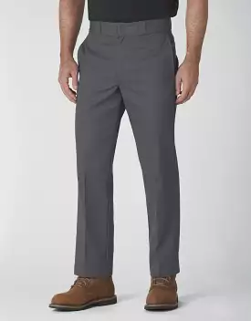 Dickies 874 Work Pants - CHARCOAL