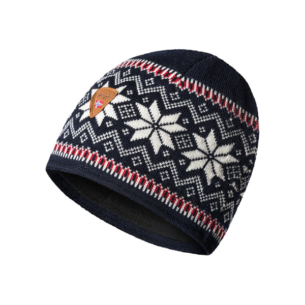 Garmisch Beanie