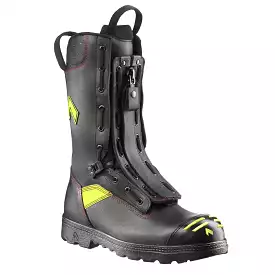 Haix Fire Flash 2 Boot (7 Day Special Order)