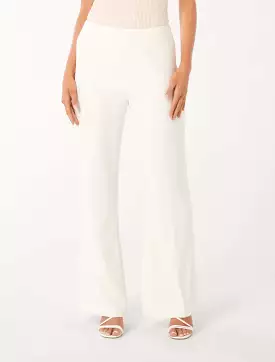 Imogen Flare Pants