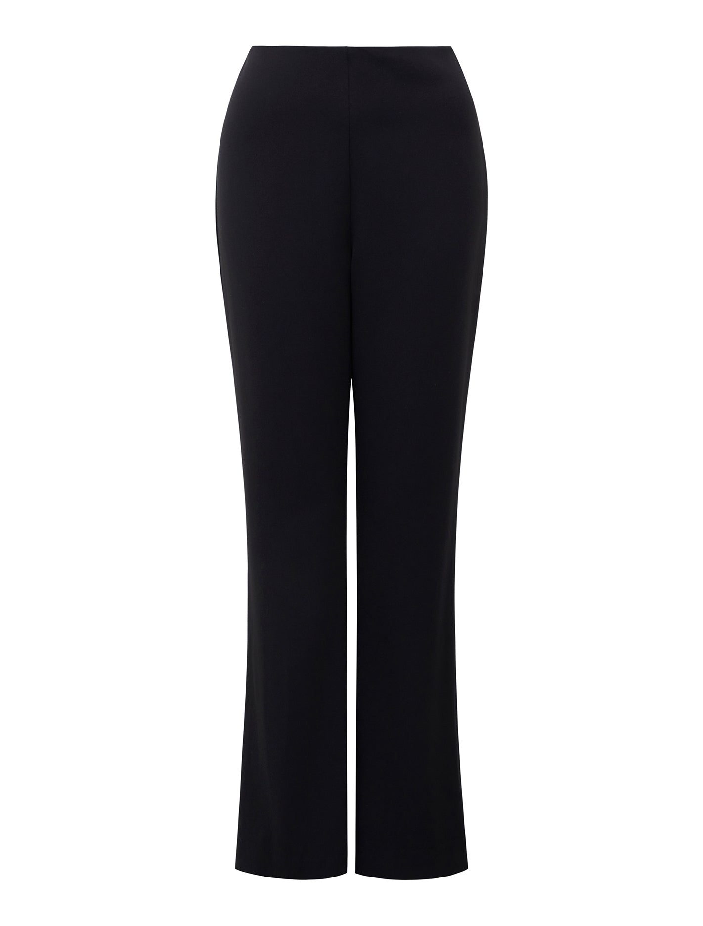 Imogen Flare Pants