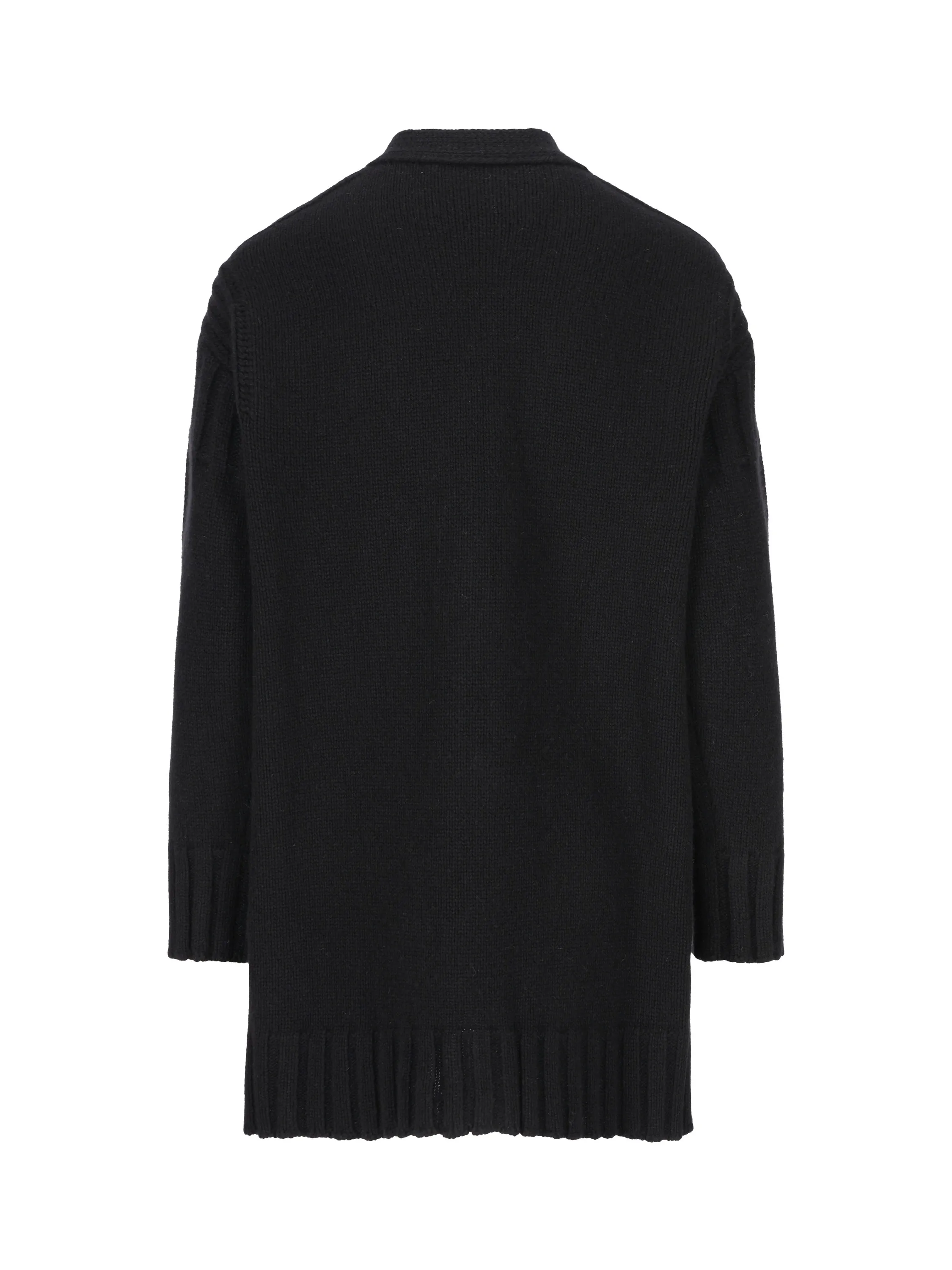 Jil Sander  |Cardigans