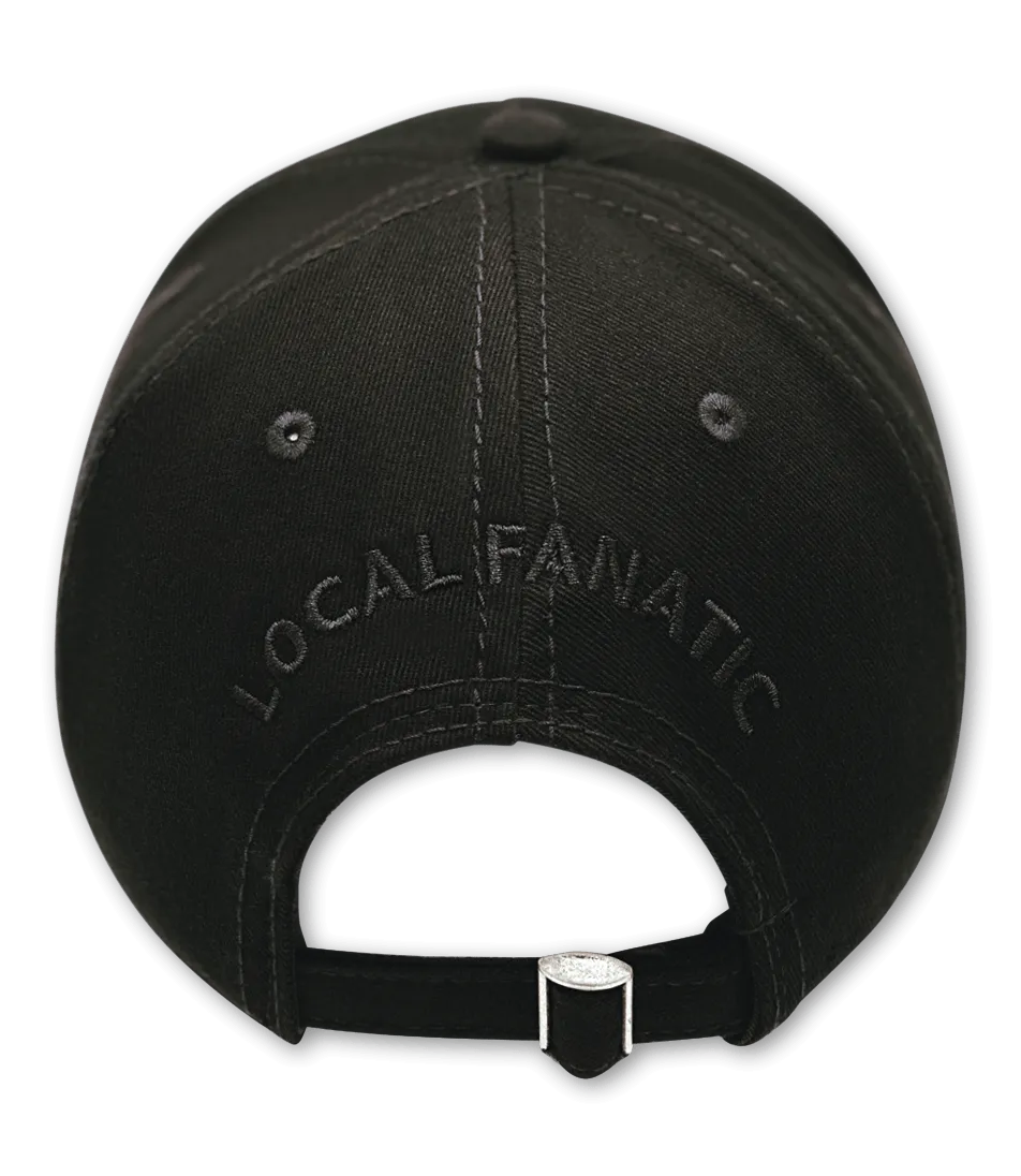 King of Cocaine Men's Baseball Caps | NEW |