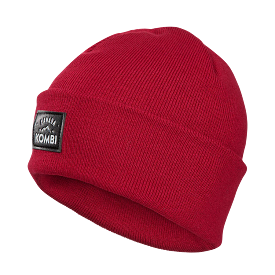 Kombi Ruby Craze Junior Brim Toque