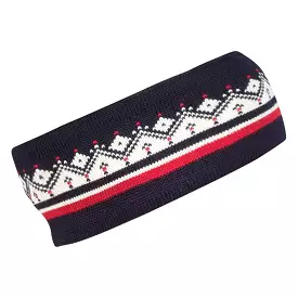 Lahti/Moritz Headband Unisex