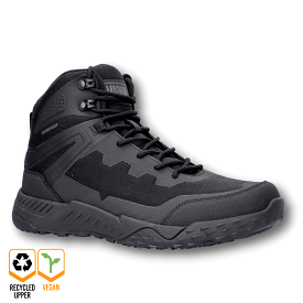 Magnum Ultima 6.0 Waterproof Boots Vegan Friendly