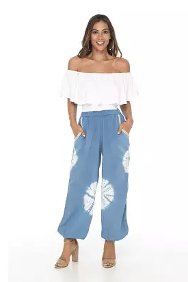 Mimosa Pants