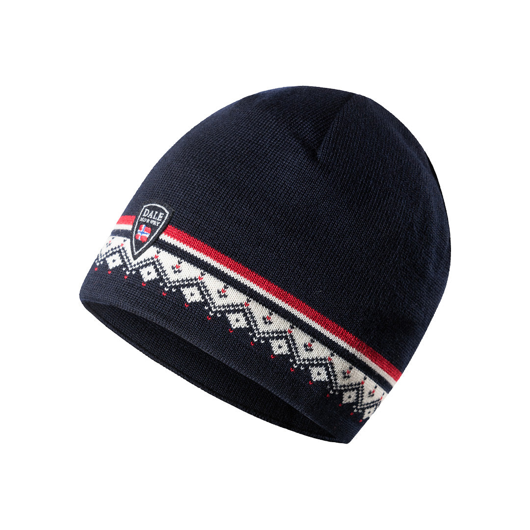 Moritz Hat Unisex