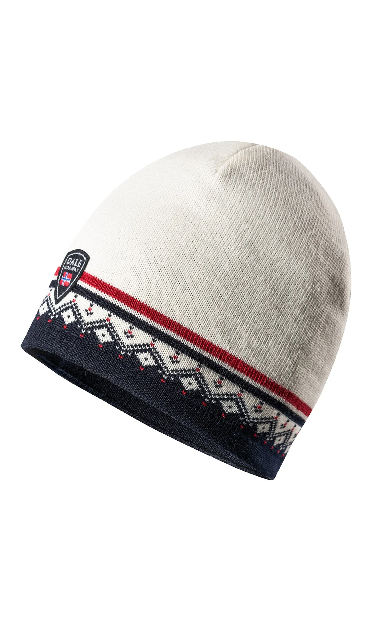 Moritz Hat Unisex