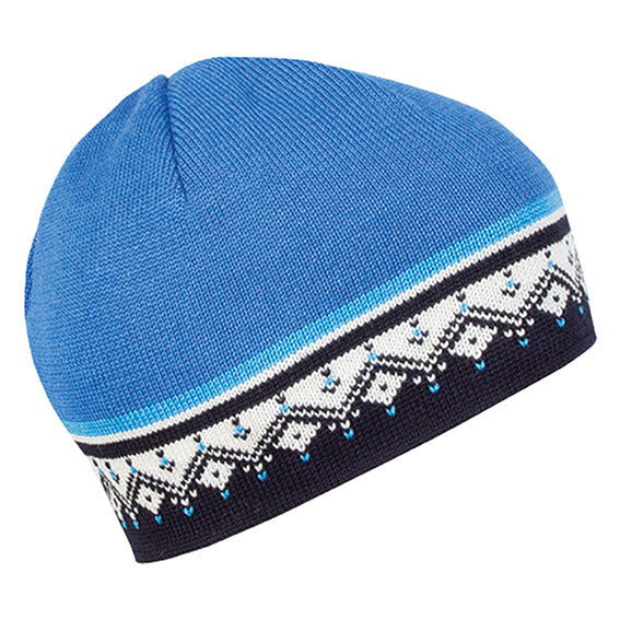 Moritz Hat Unisex