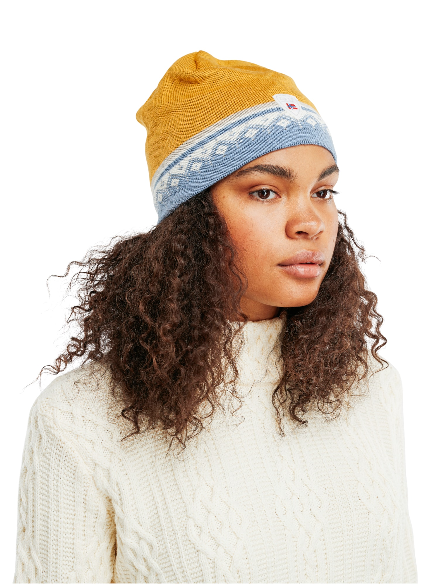 Moritz Hat Unisex