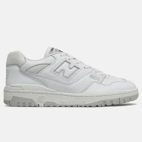 NEW BALANCE 550 SNEAKERS UNISEX BB550PB1