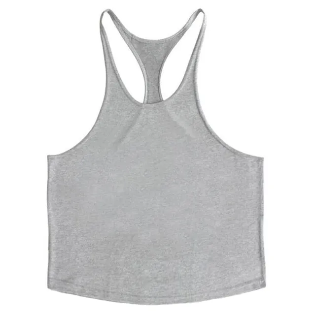 New Bodybuilding gym Workout shirt