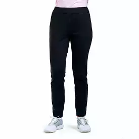 Nivo Pants Nyala Black