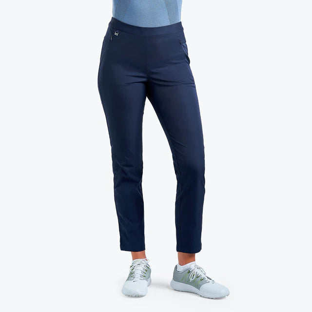 Nivo Pants Nyala Navy