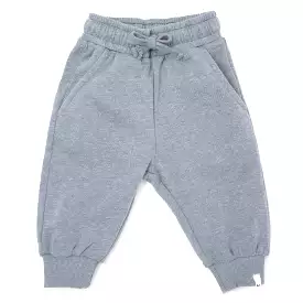 oh baby! Pocket Jogger - Fog