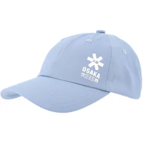 Osaka Soft Baseball Caps 5 St.