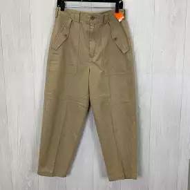 Pants Chinos & Khakis By Banana Republic O  Size: 10