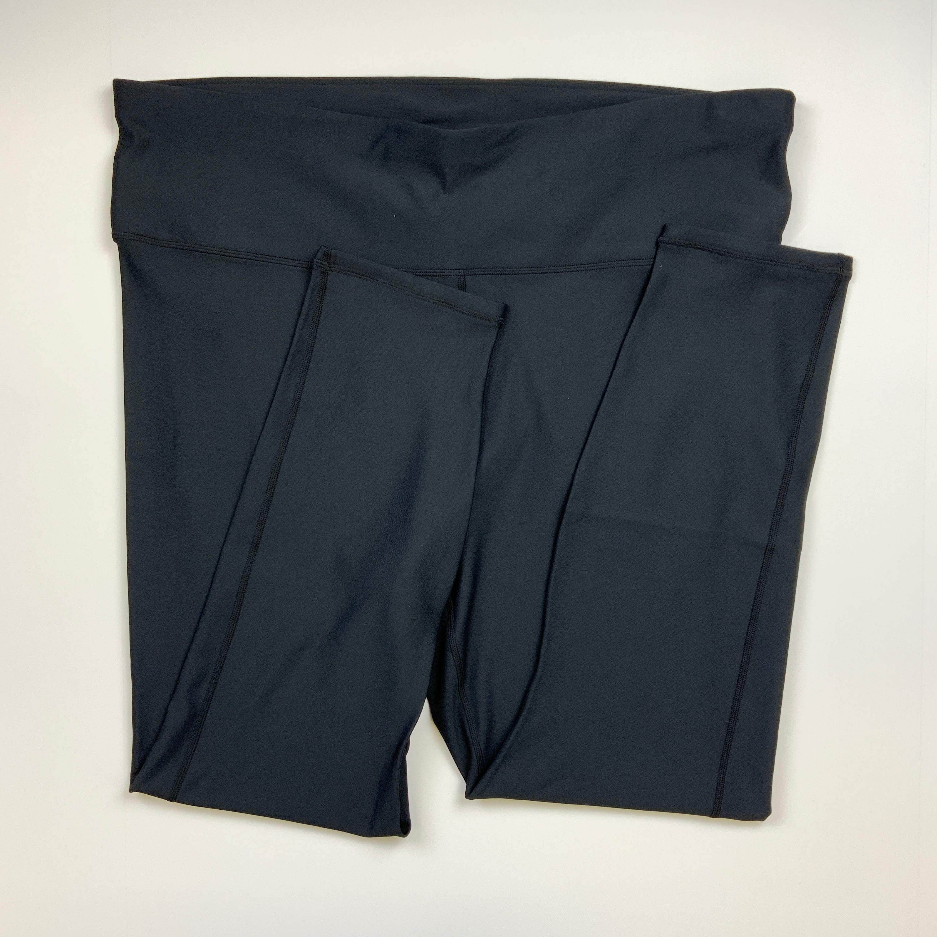 Pants Leggings By Fabletics  Size: 4x