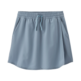 Patagonia Women's Fleetwith Skort