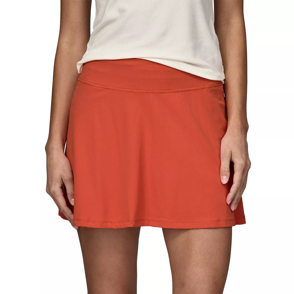 Patagonia Women's Maipo Skort