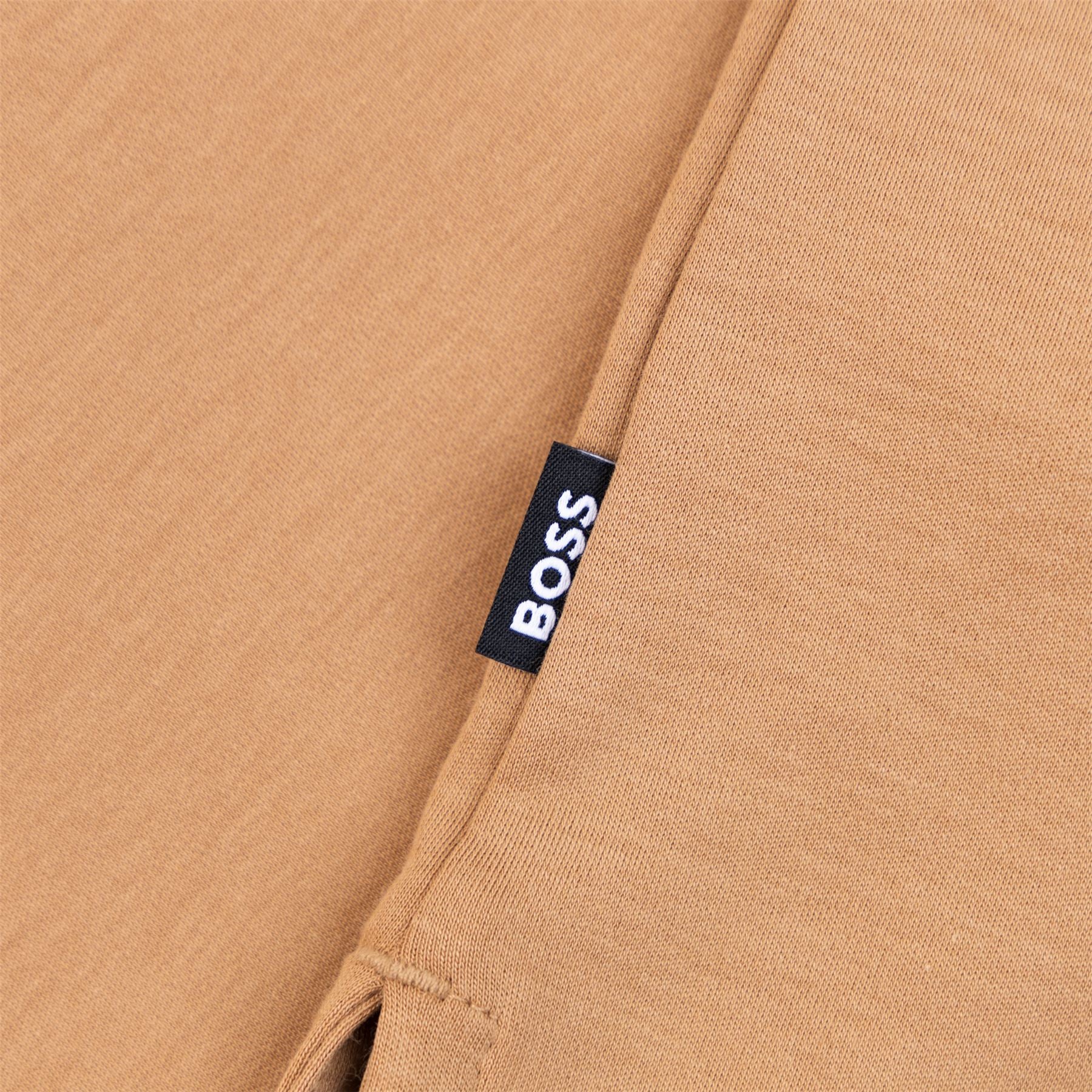 Penrose 38 Polo Medium Beige - SS24