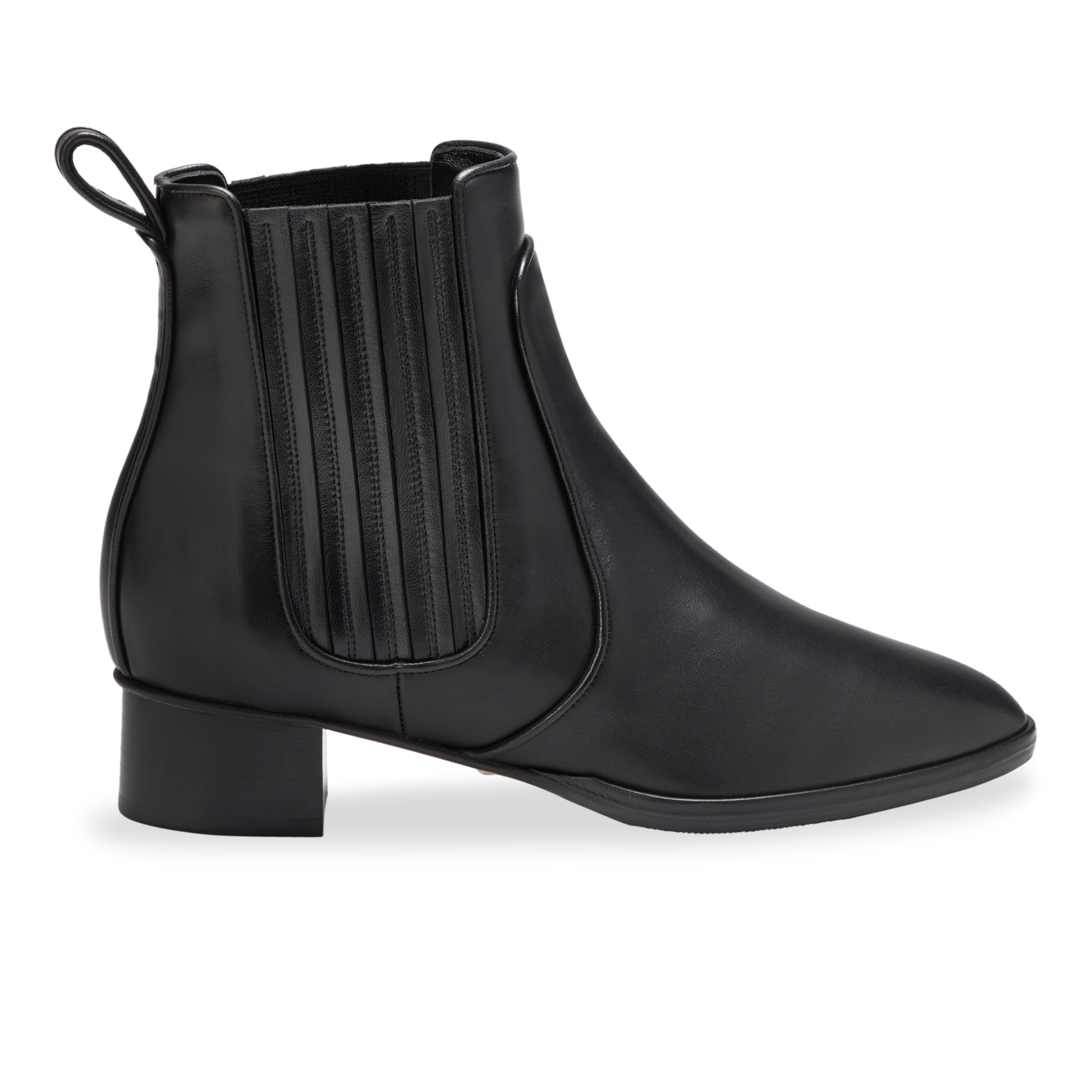 Perfect Chelsea Boot 30