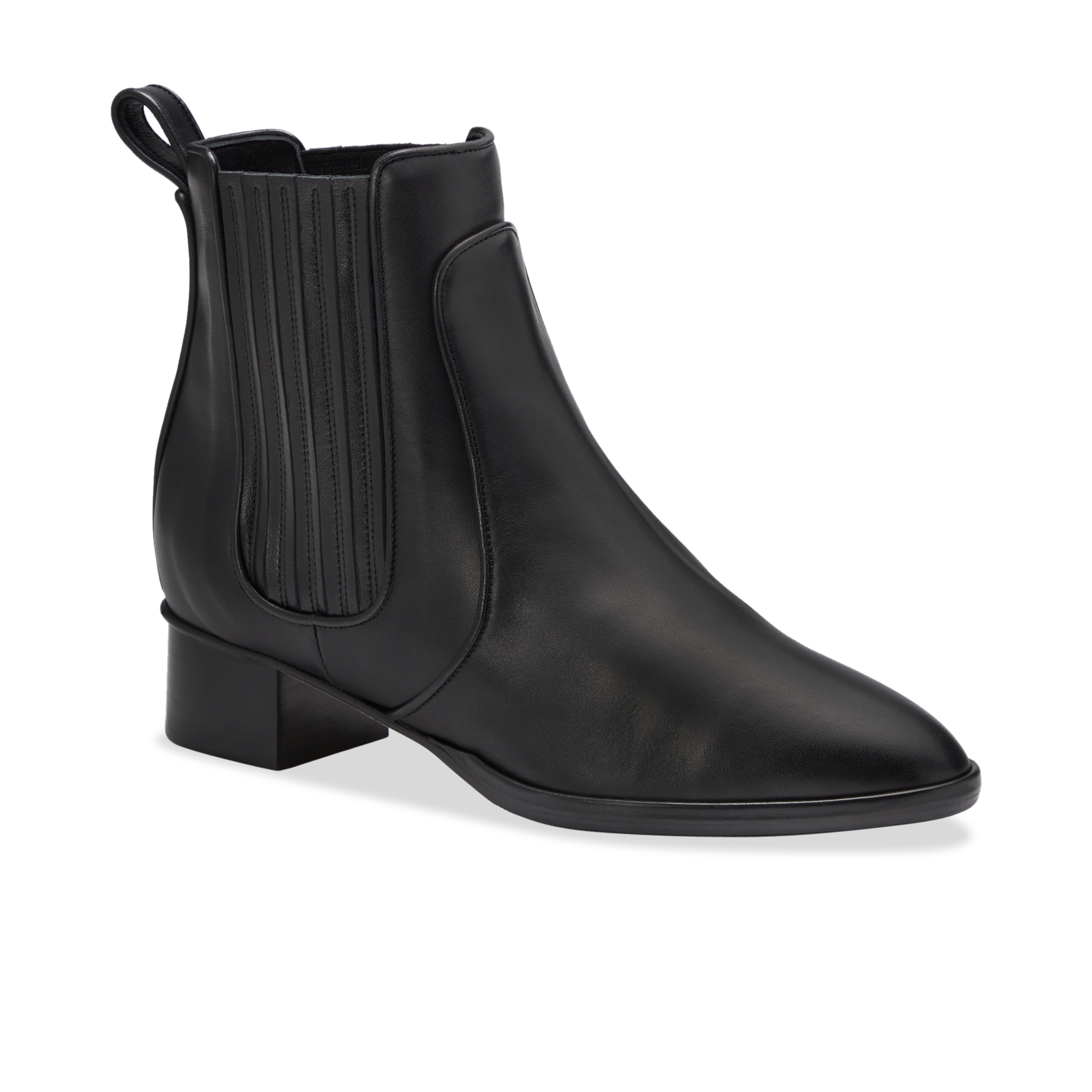 Perfect Chelsea Boot 30