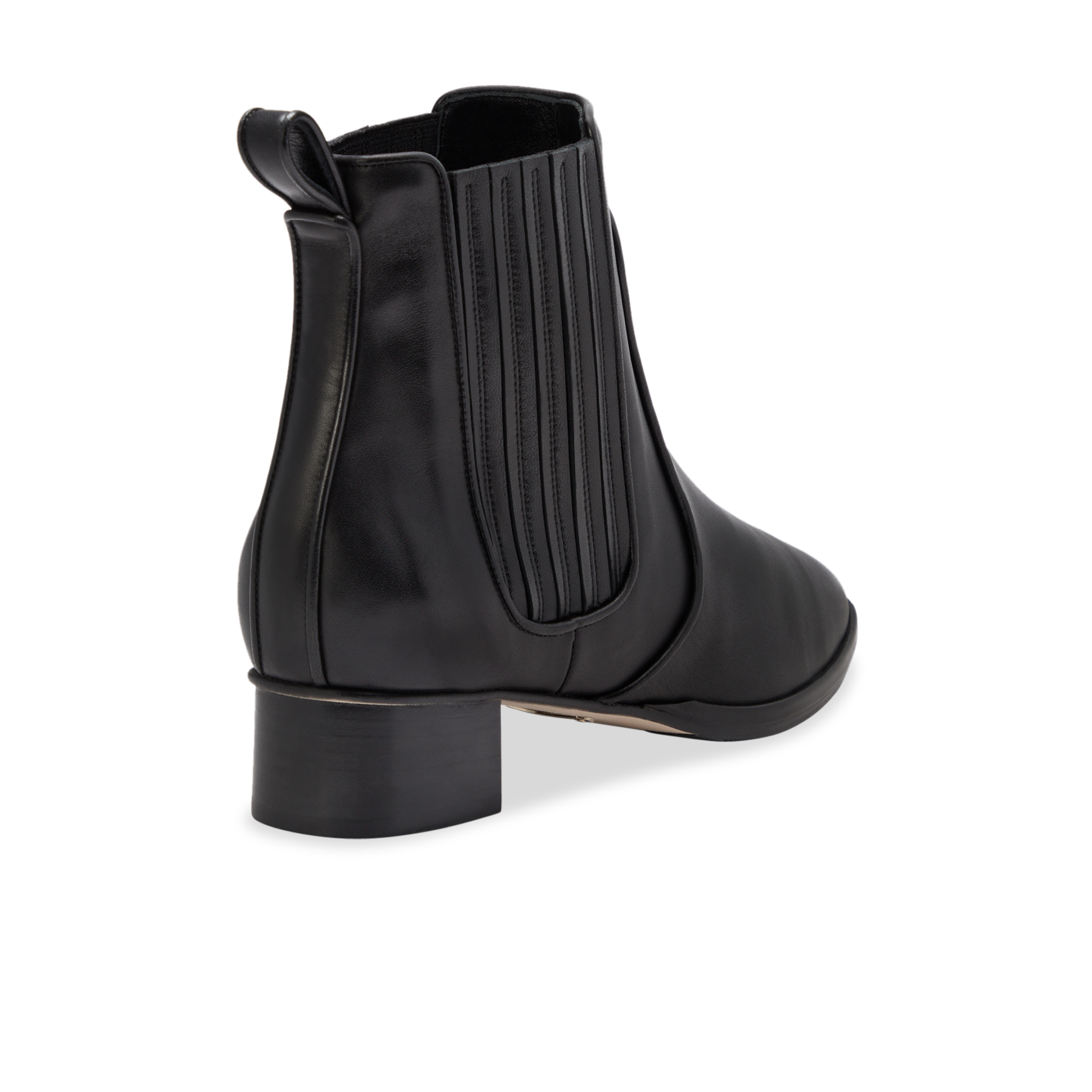 Perfect Chelsea Boot 30