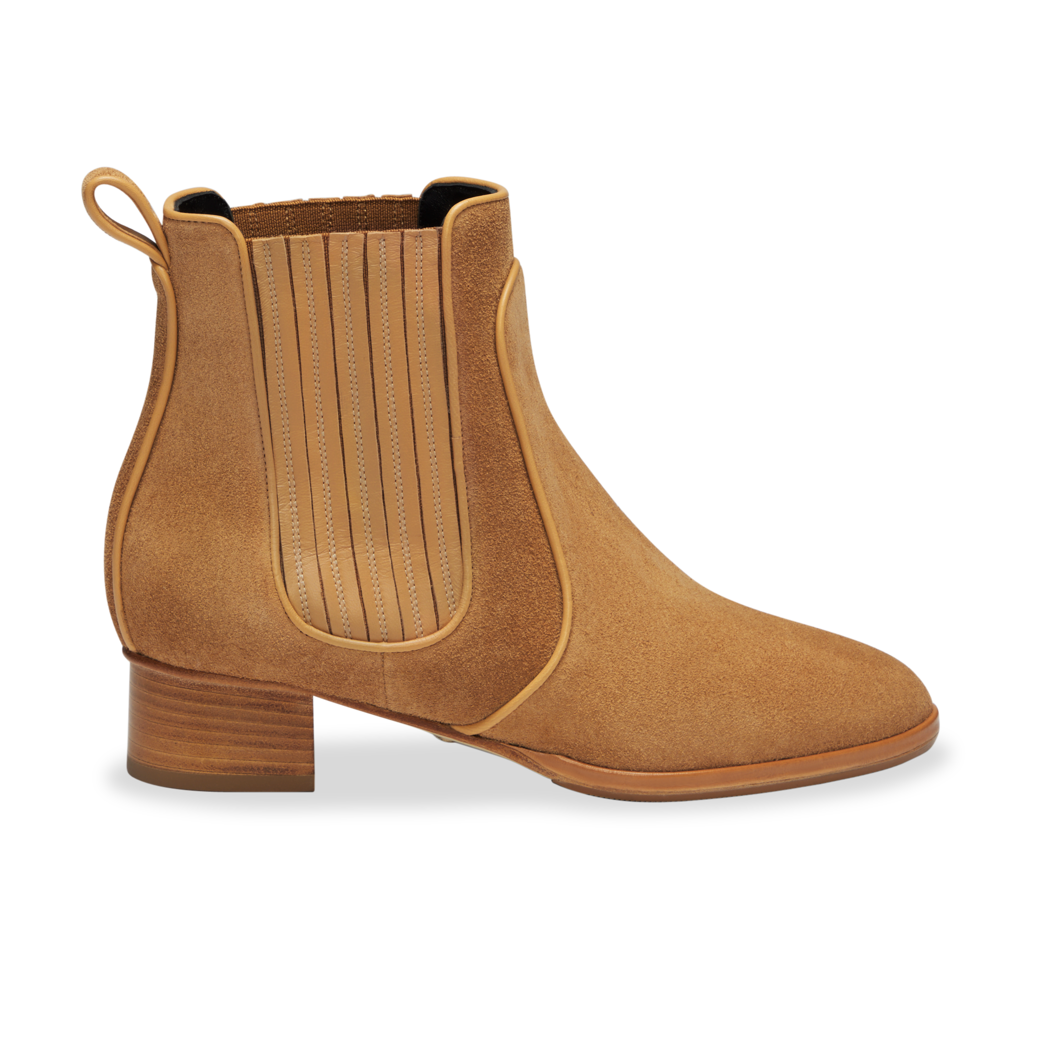 Perfect Chelsea Boot 30