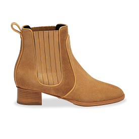 Perfect Chelsea Boot 30